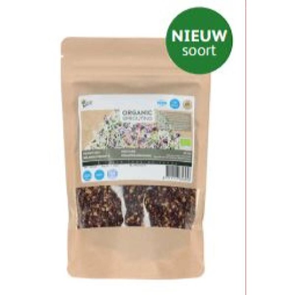 881603 zmes na salat z klickov 250